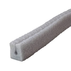 PERFIL ESPUMA DE POLIETILENO 2 M (U4020)