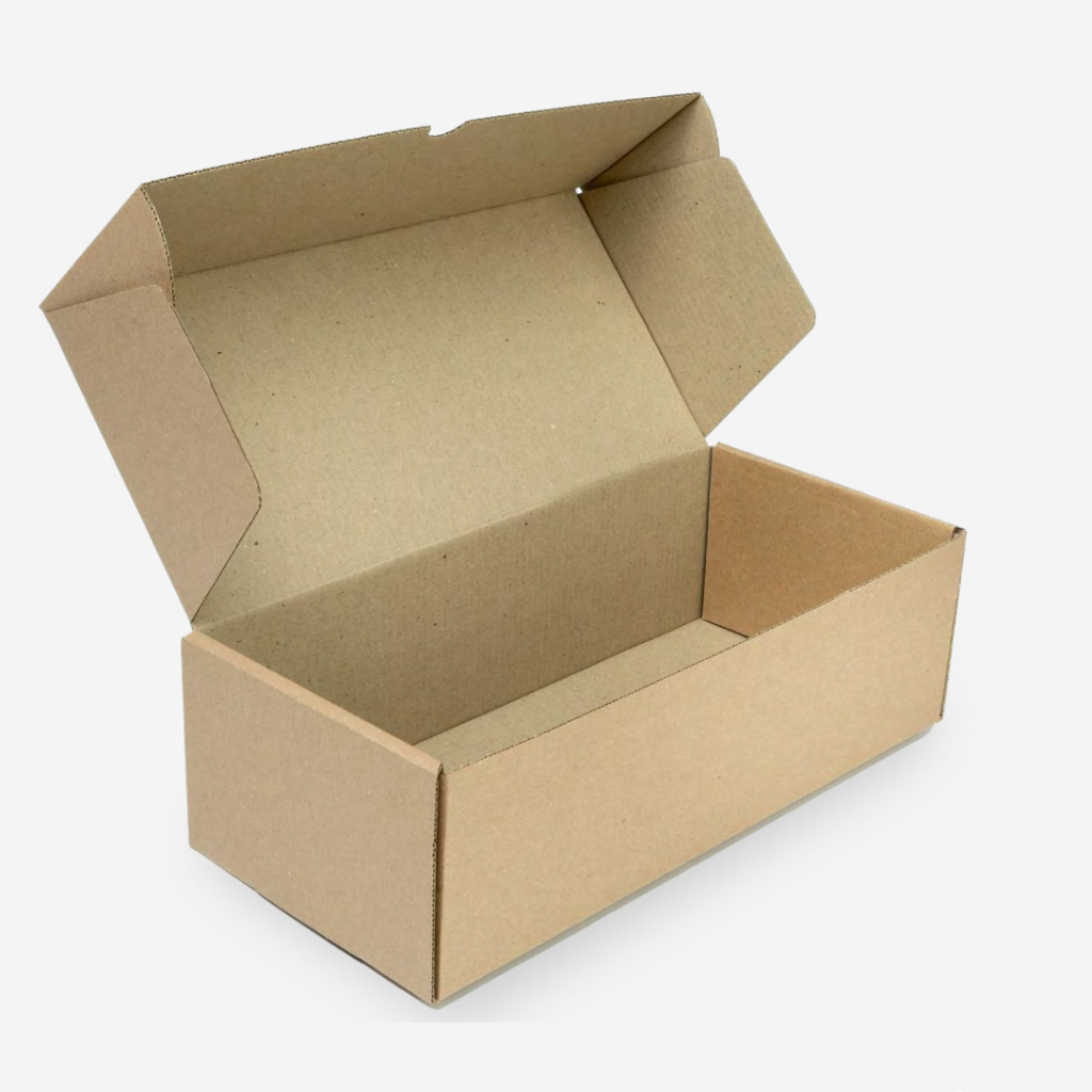 Packing Caja CAJAS DE CARTON – Packing – Lider en embalajes