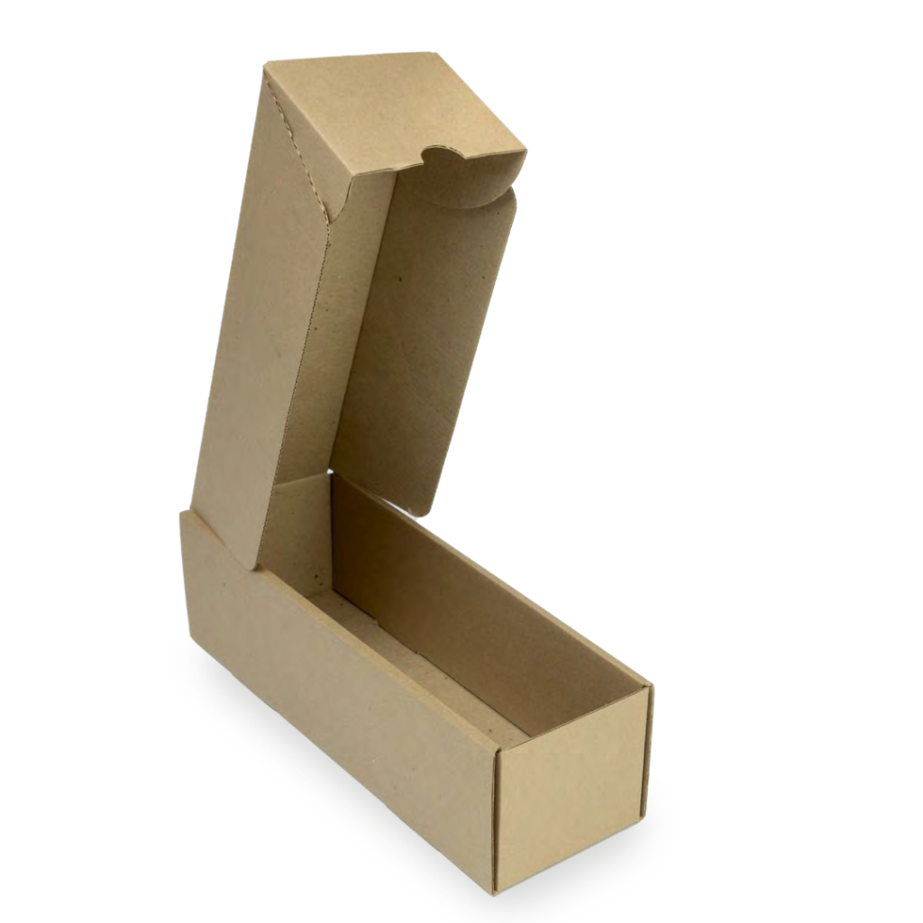Packing Caja CAJAS DE CARTON – Página 2 – Packing – Lider en embalajes