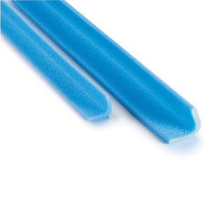 PERFIL ESPUMA DE POLIETILENO 2 M (U3045)