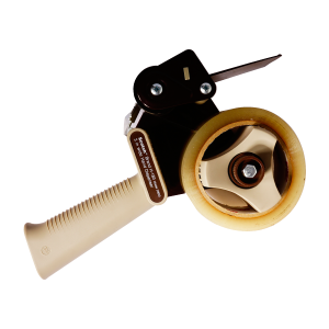 RACIONADOR DE CINTA 3M 48 MM