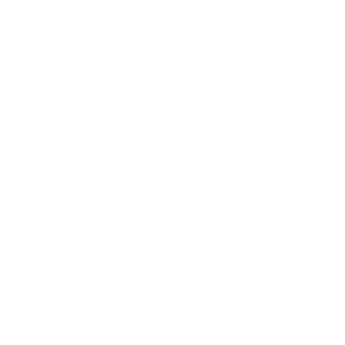 logos 600 x 600Mesa de trabajo 1