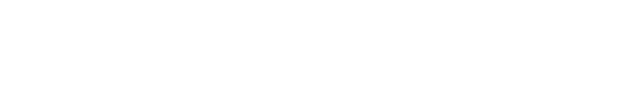 logo blanco slead airRecurso 1