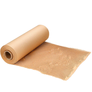 PAPEL PANAL 40 CM X 200 M